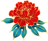 青州市瑞生园花卉苗木有限公司